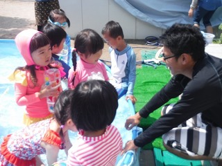 DSCF5178.jpg