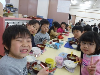 DSCF5179.jpg