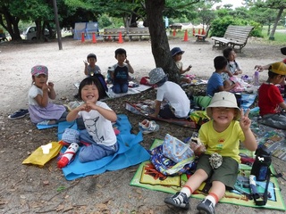 DSCF5179.jpg