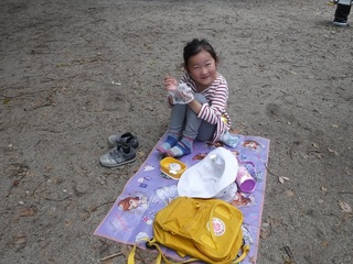 DSCF5182.jpg
