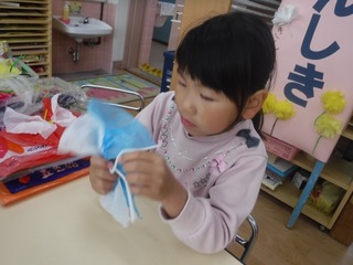 DSCF5184.jpg