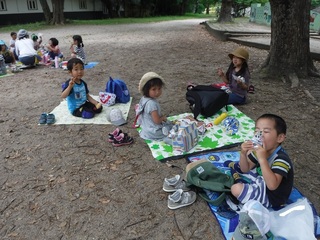 DSCF5184.jpg