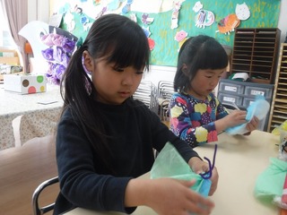 DSCF5185.jpg