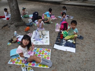 DSCF5186.jpg