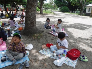 DSCF5189.jpg