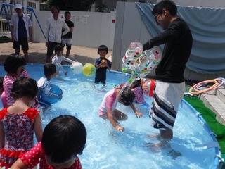 DSCF5189.jpg