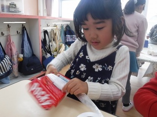 DSCF5191.jpg
