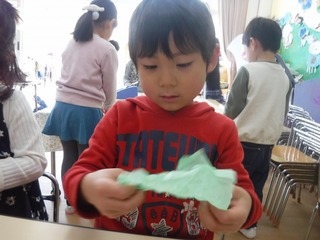 DSCF5192.jpg
