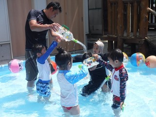 DSCF5192.jpg