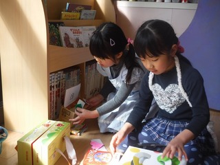 DSCF5193.jpg