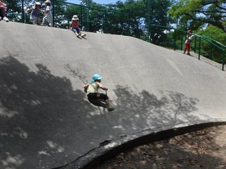 DSCF5193.jpg