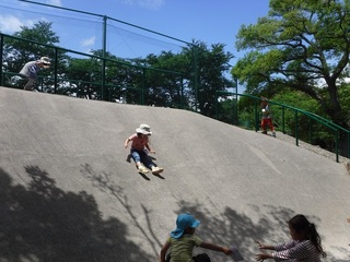 DSCF5194.jpg