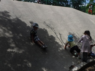 DSCF5195.jpg