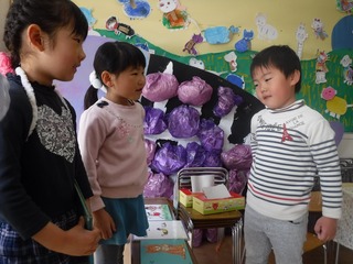 DSCF5196.jpg