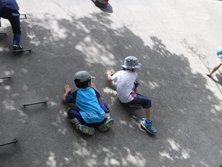 DSCF5196.jpg