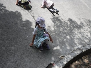 DSCF5197.jpg