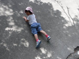 DSCF5199.jpg