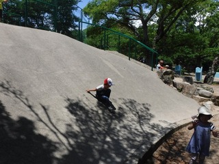 DSCF5205.jpg