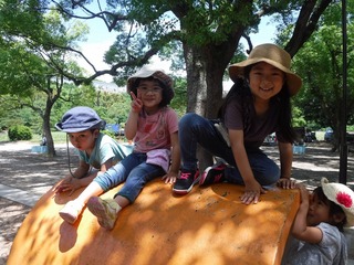DSCF5207.jpg