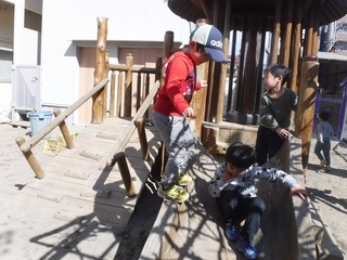 DSCF5208.jpg