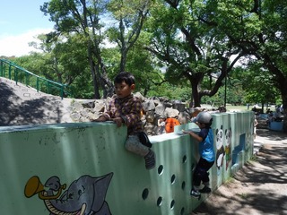 DSCF5210.jpg