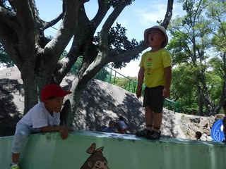DSCF5211.jpg