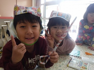 DSCF5213.jpg