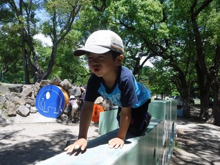 DSCF5214.jpg