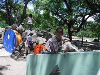 DSCF5215.jpg