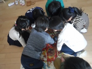 DSCF5221.jpg