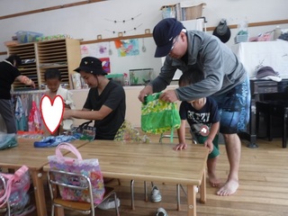 DSCF5221.jpg