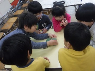 DSCF5226.jpg