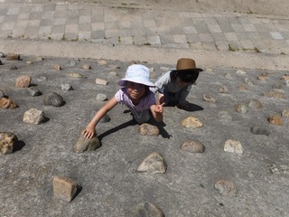 DSCF5230.jpg