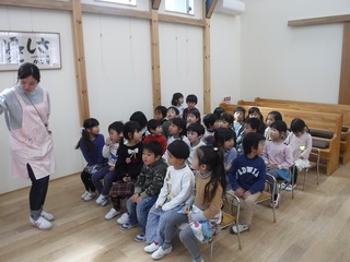 DSCF5233.jpg