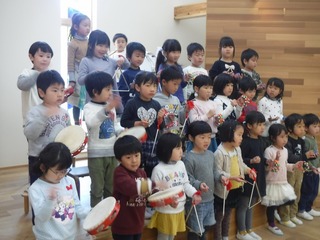 DSCF5235.jpg