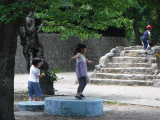 DSCF5238.jpg