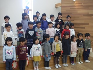 DSCF5239.jpg