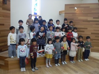 DSCF5240.jpg