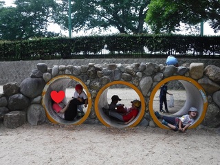 DSCF5244.jpg