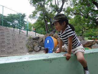 DSCF5247.jpg