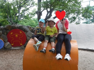 DSCF5252.jpg
