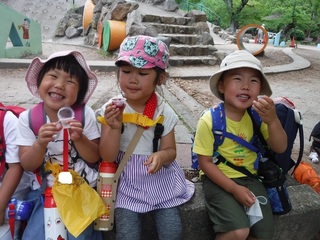 DSCF5254.jpg