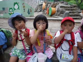 DSCF5255.jpg