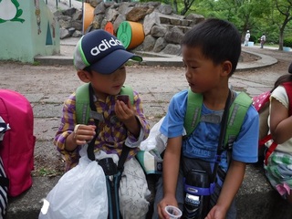 DSCF5256.jpg