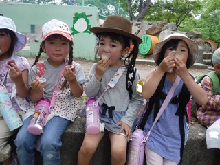 DSCF5257.jpg