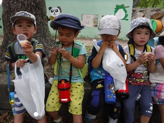 DSCF5259.jpg