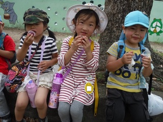 DSCF5260.jpg