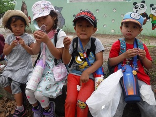 DSCF5261.jpg