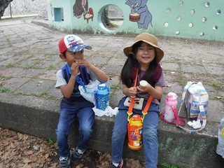DSCF5262.jpg
