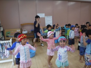 DSCF5264.jpg